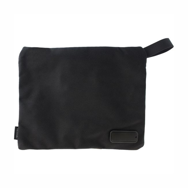 Bolsa Takayama Locker - Imagen 4