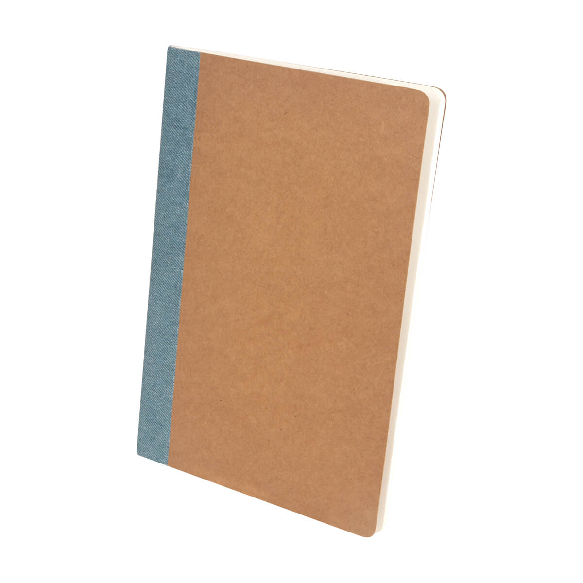 Libreta Lorca - Imagen 3