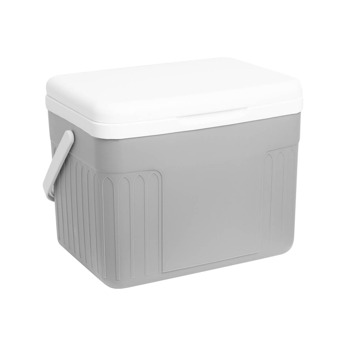 Mini Hielera Brixton - Imagen 4