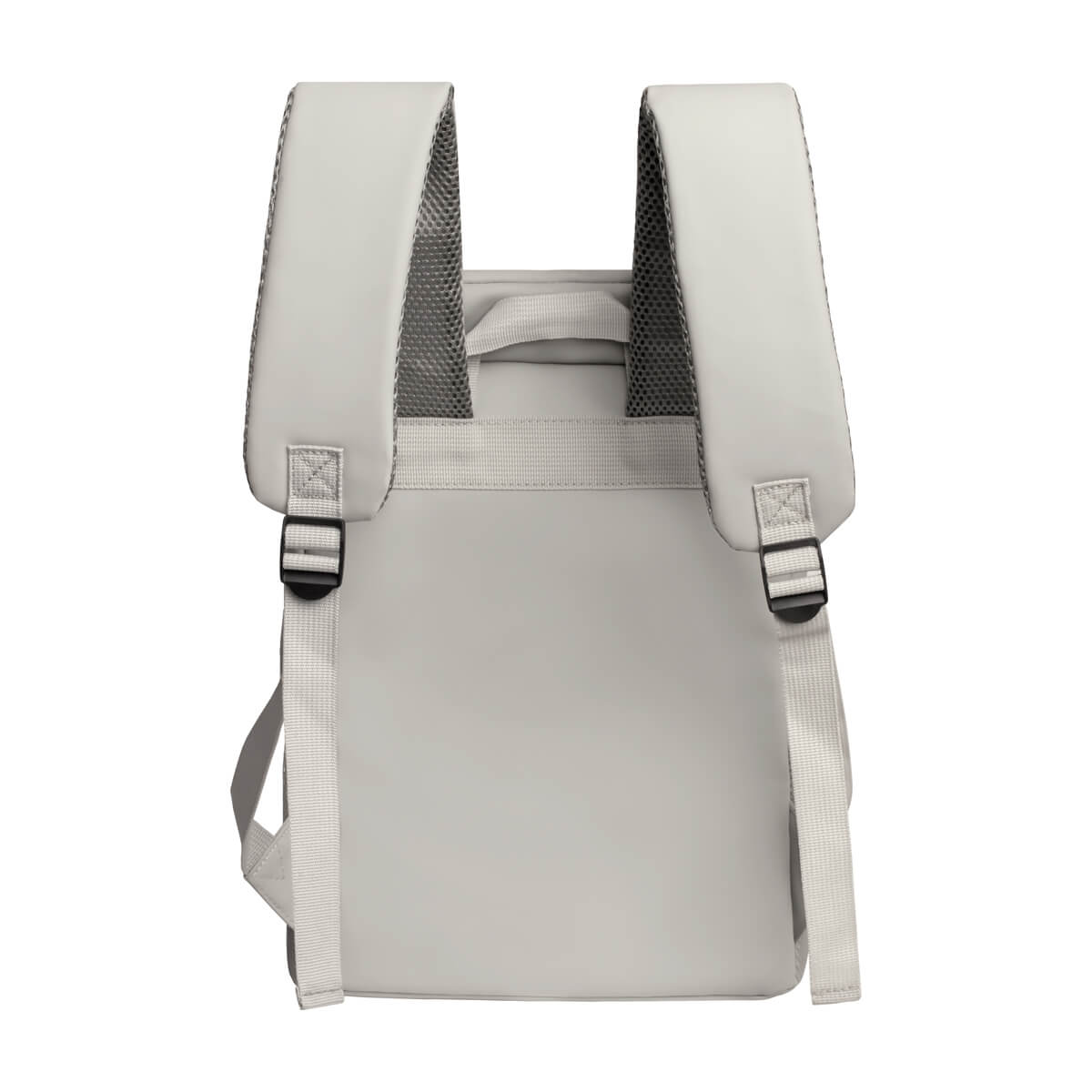 Mochila Lonchera Frivel - Imagen 3