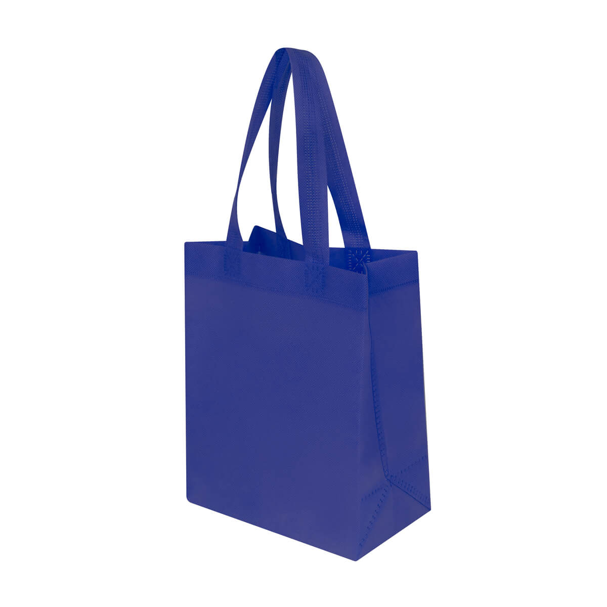 Mini Bolsa Kairo - Imagen 9