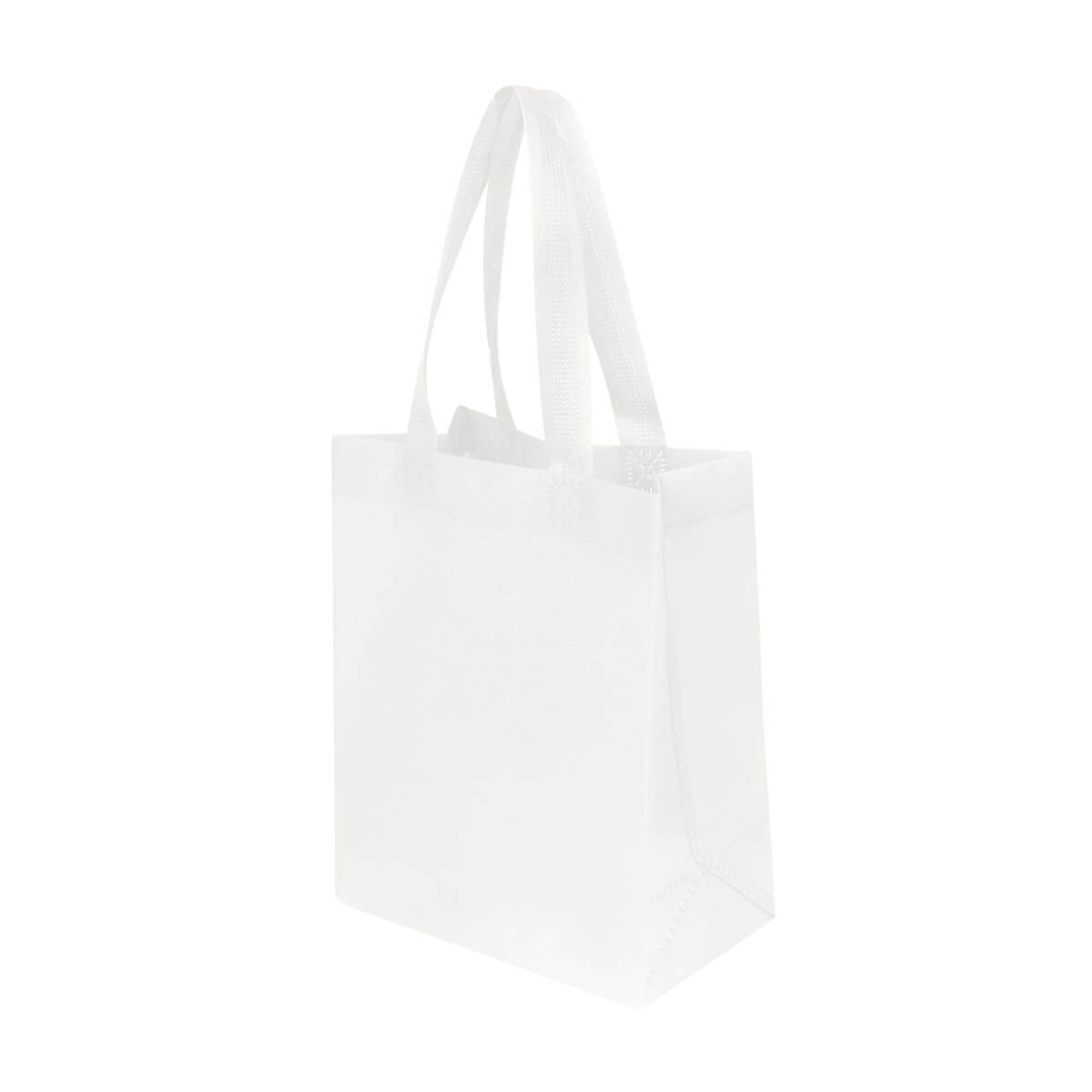 Mini Bolsa Kairo - Imagen 8