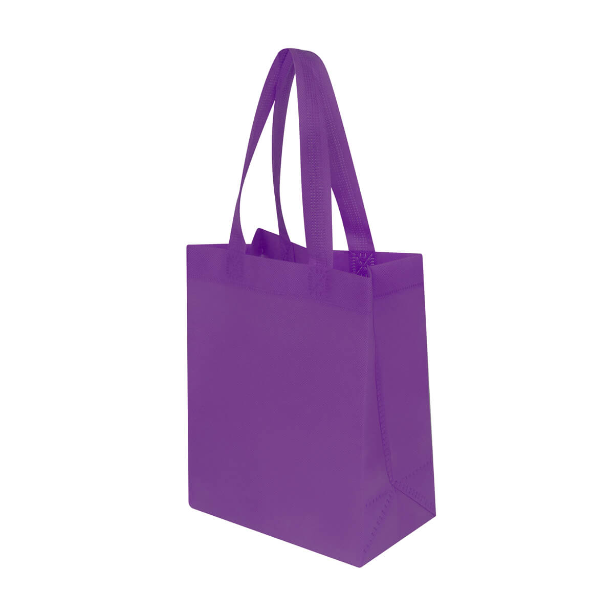 Mini Bolsa Kairo - Imagen 7