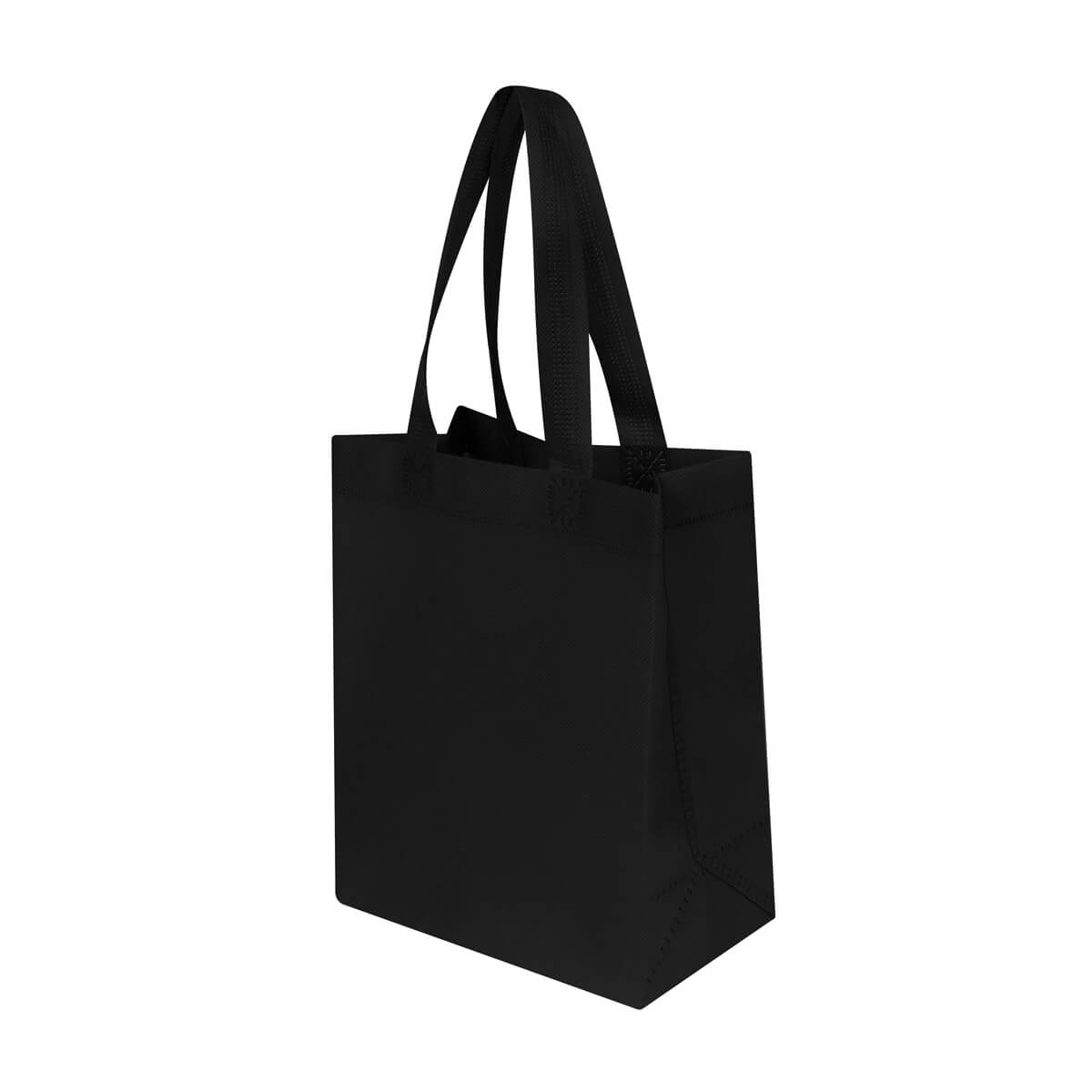 Mini Bolsa Kairo - Imagen 6