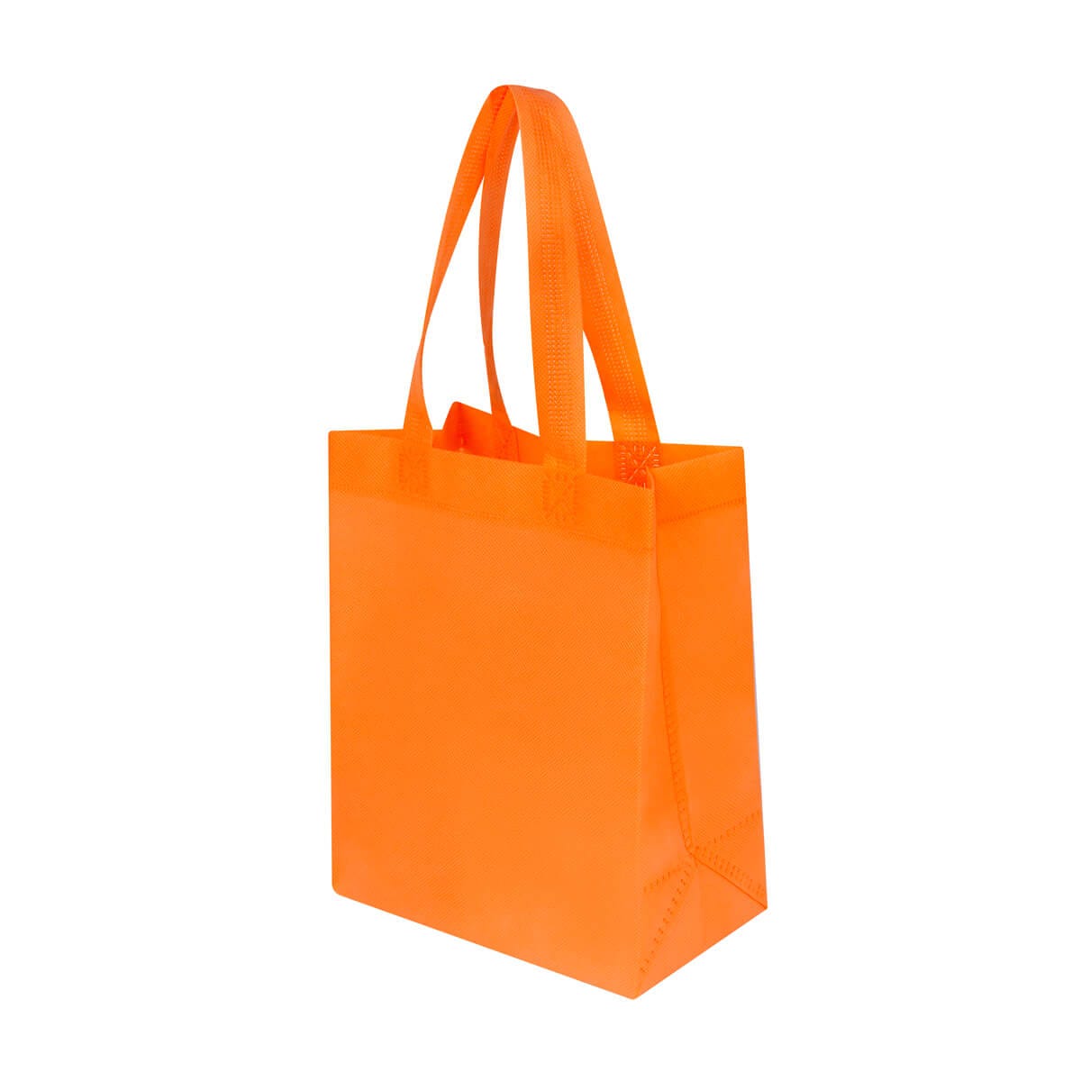 Mini Bolsa Kairo - Imagen 5
