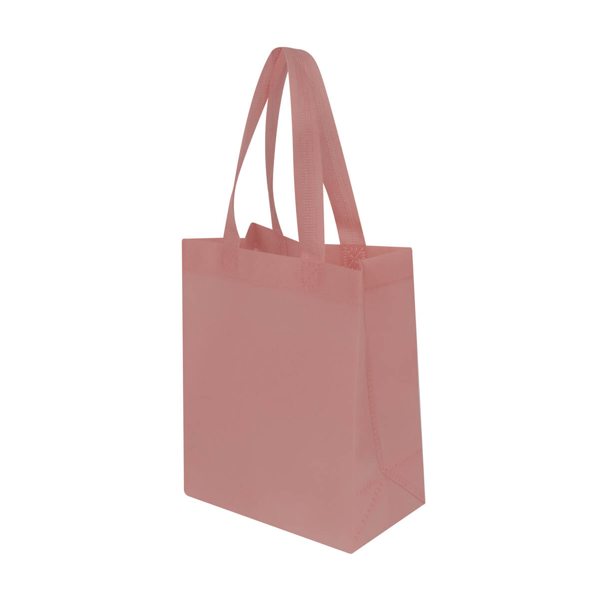 Mini Bolsa Kairo - Imagen 4