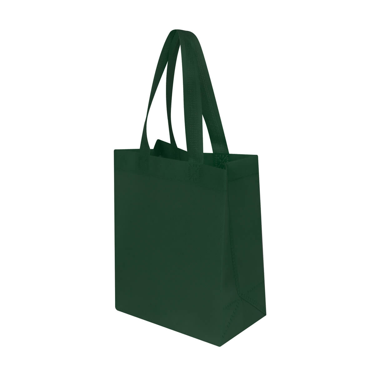 Mini Bolsa Kairo - Imagen 3