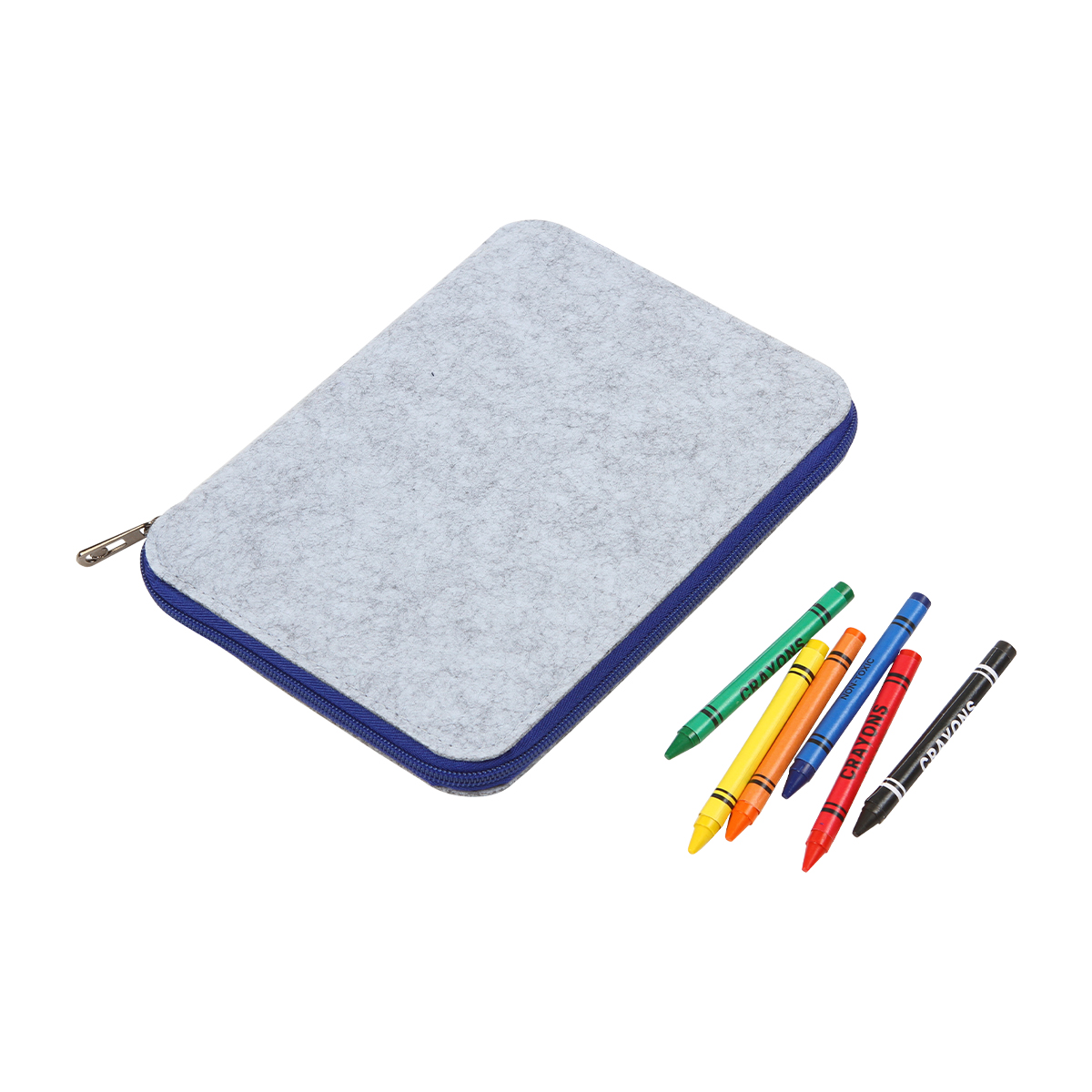 Set Infantil Watten - Imagen 4