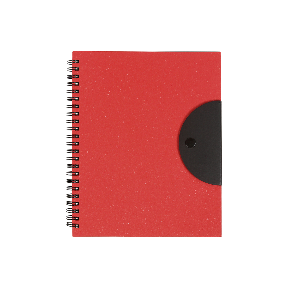 Libreta Zygi - Imagen 3