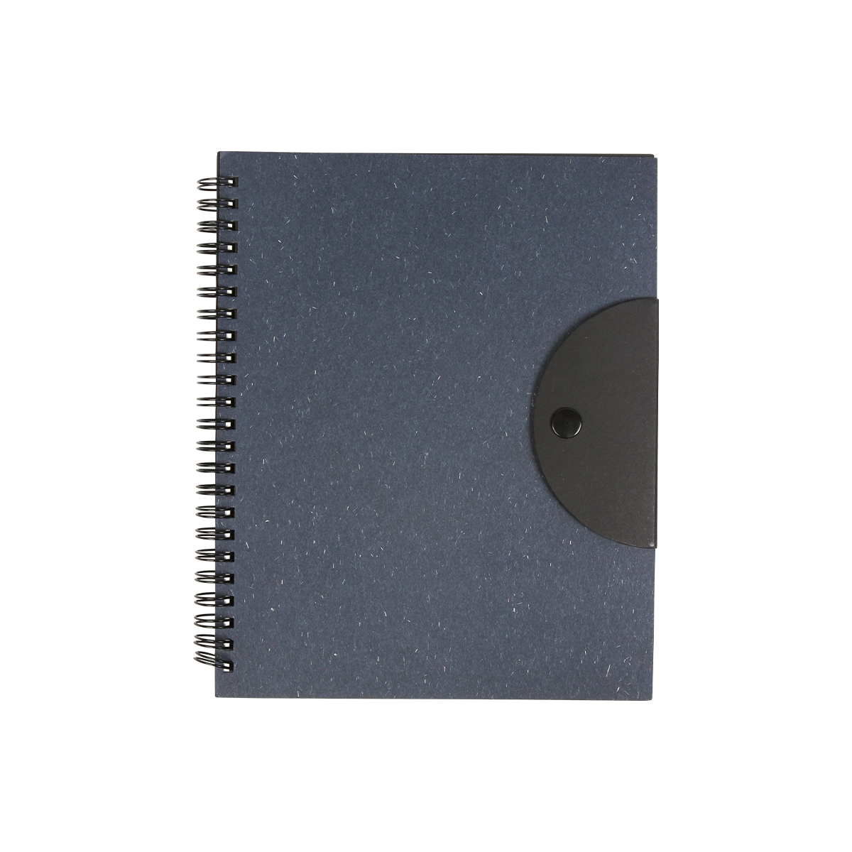 Libreta Zygi - Imagen 4