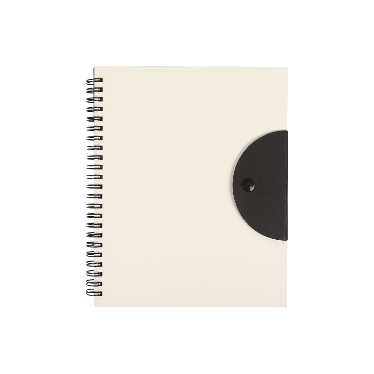 Libreta Zygi - Imagen 5