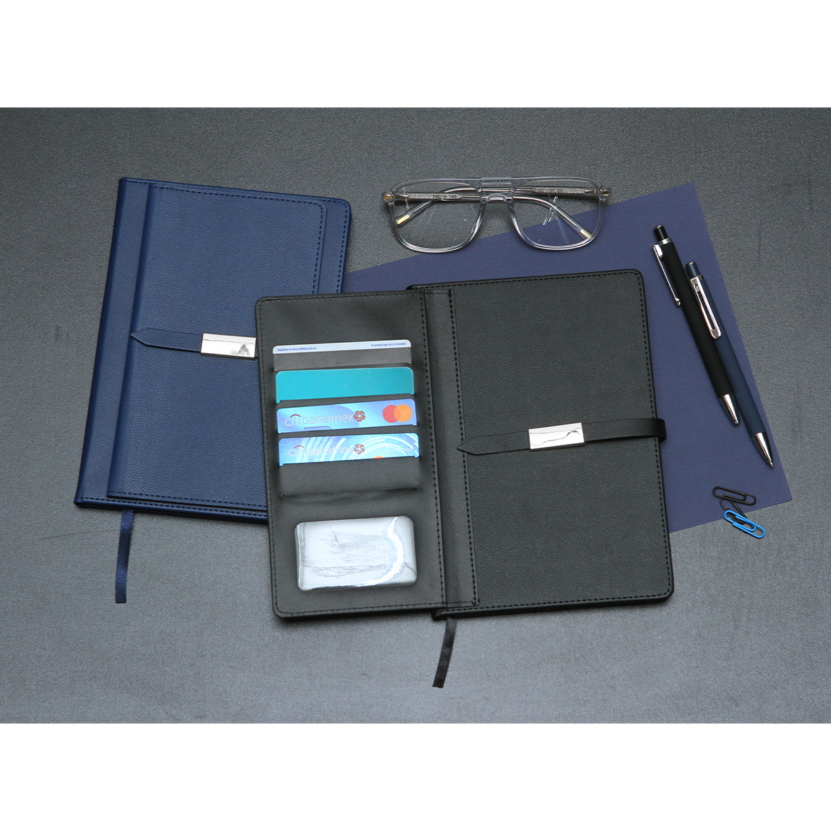 Set Clyth - Imagen 9
