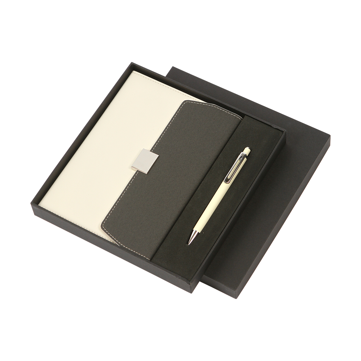 Set Ejecutivo Wick - Imagen 5