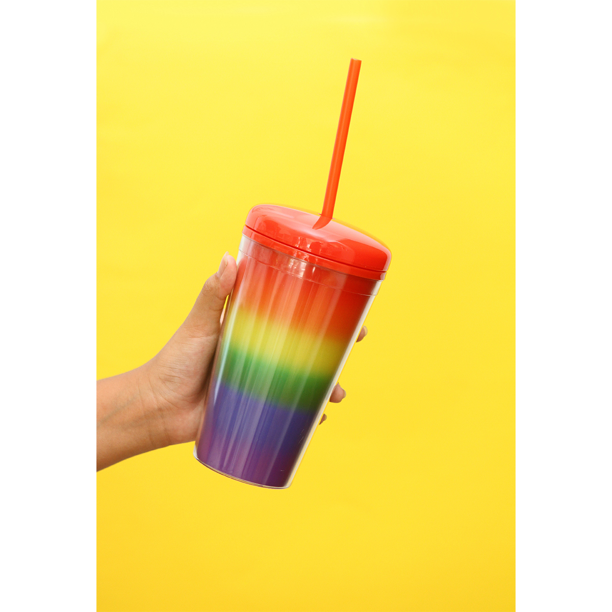 Vaso Botosani - Imagen 4