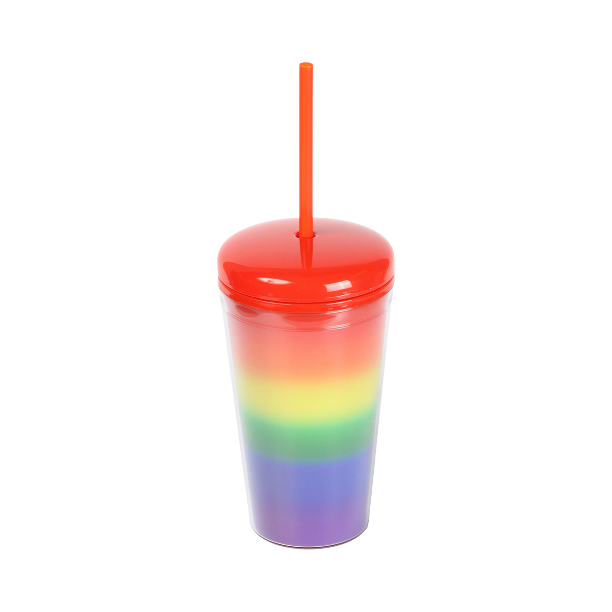 Vaso Botosani - Imagen 3