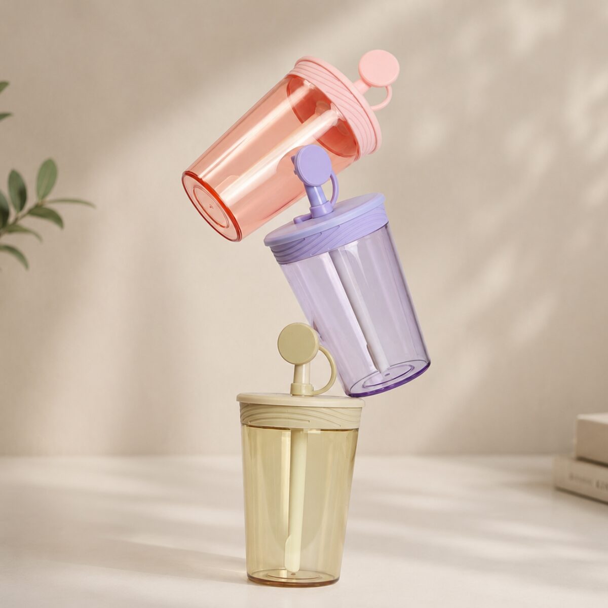 Vaso Kosh - Imagen 9