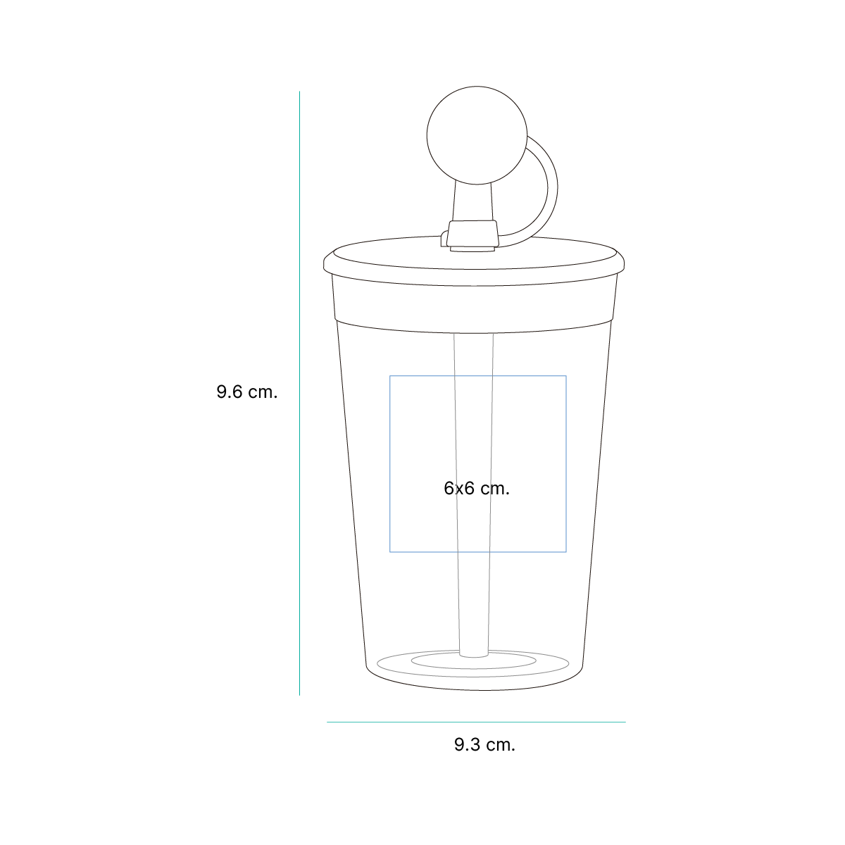 Vaso Kosh - Imagen 11