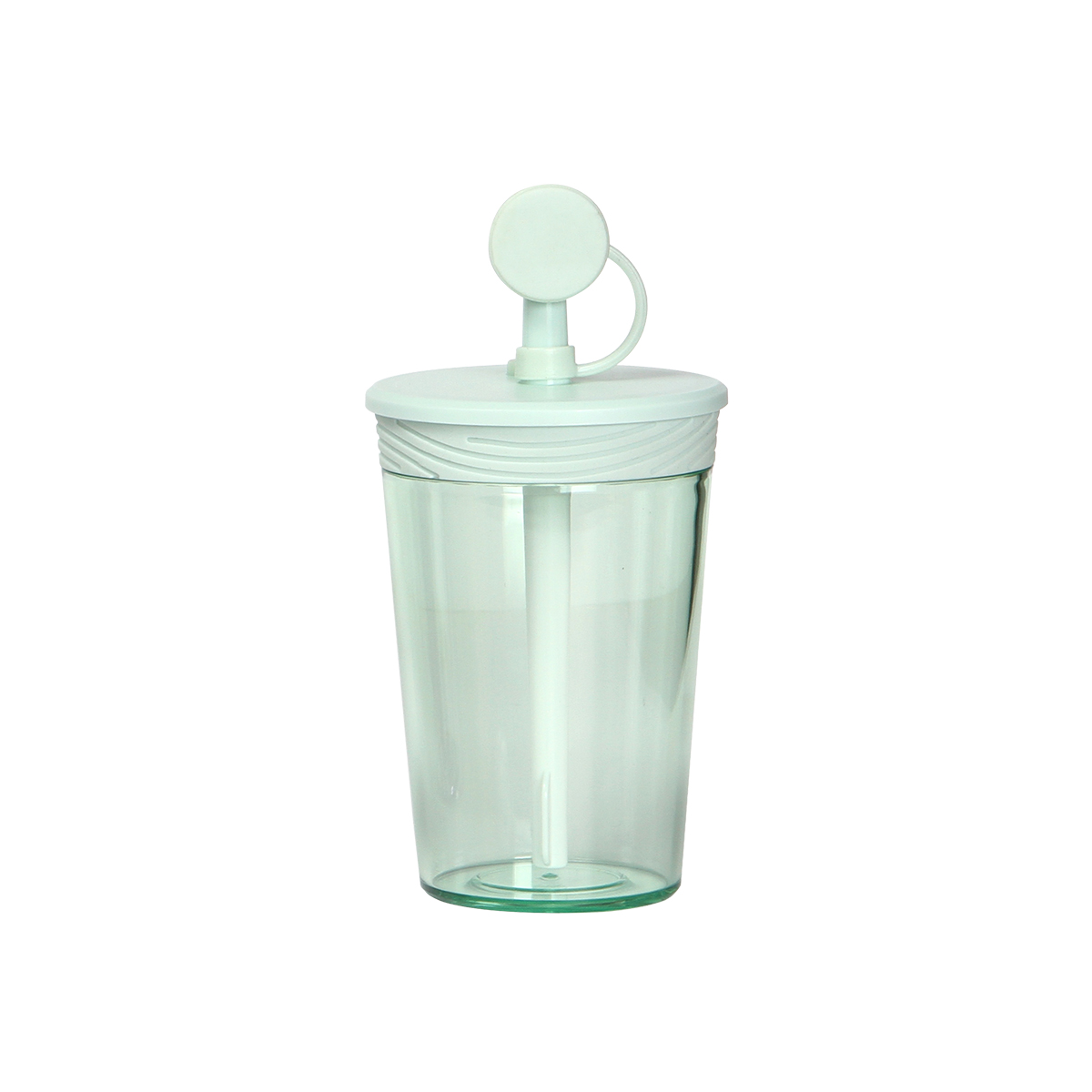 Vaso Kosh - Imagen 3