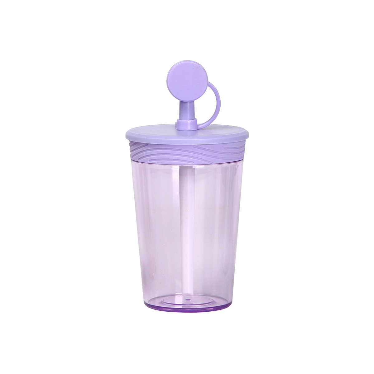 Vaso Kosh - Imagen 4