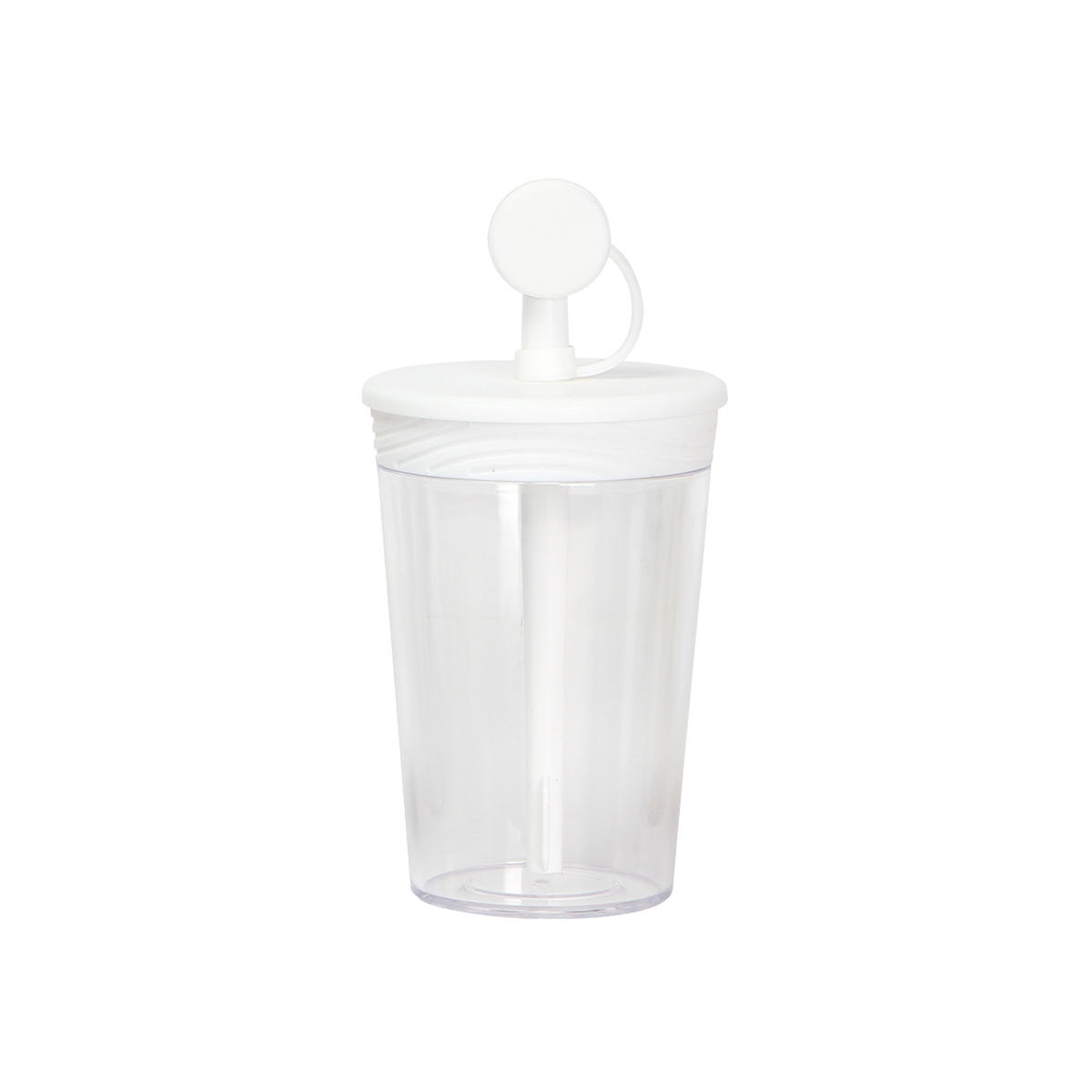 Vaso Kosh - Imagen 5