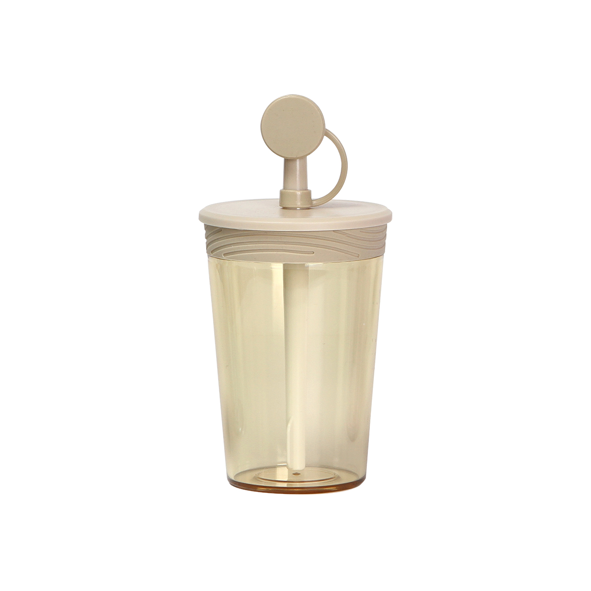 Vaso Kosh - Imagen 6