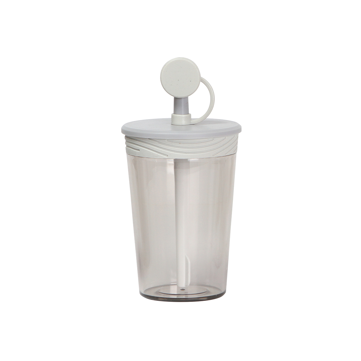 Vaso Kosh - Imagen 7