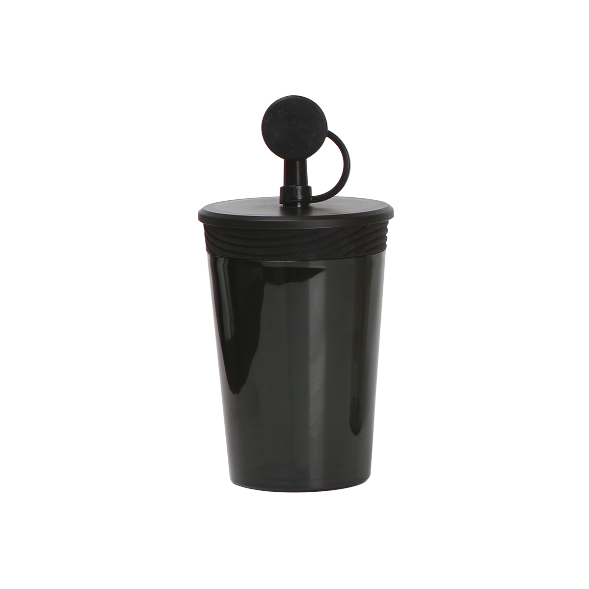 Vaso Kosh - Imagen 8
