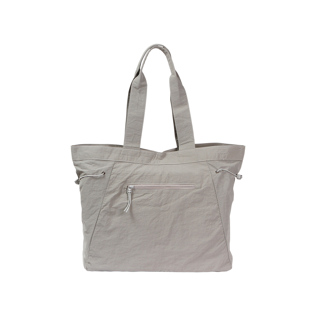 Bolsa Laki - Imagen 3
