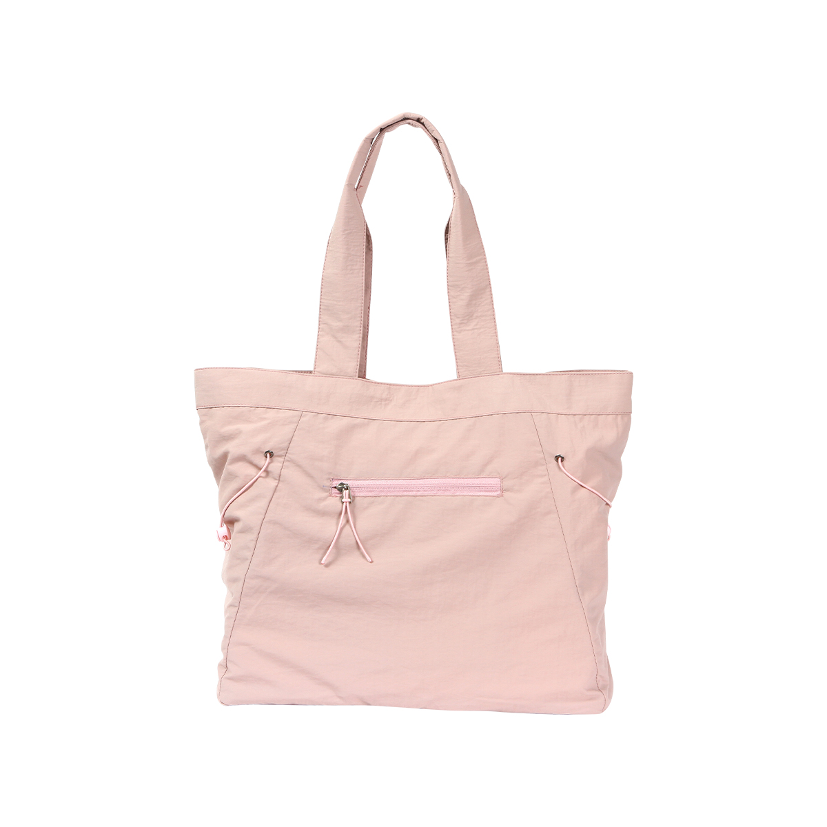 Bolsa Laki - Imagen 4