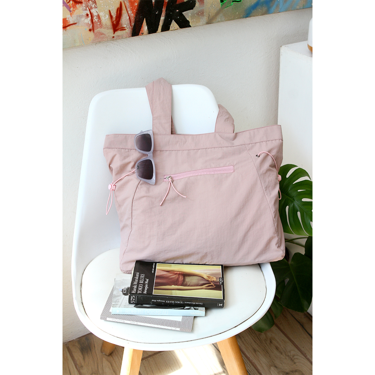 Bolsa Laki - Imagen 5