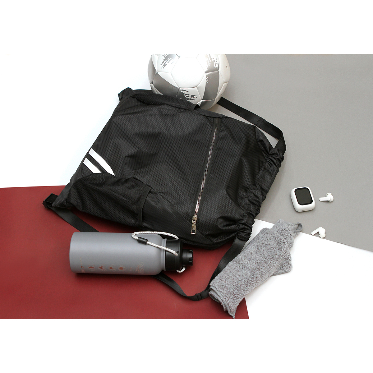 Mochila Ajtala - Imagen 3