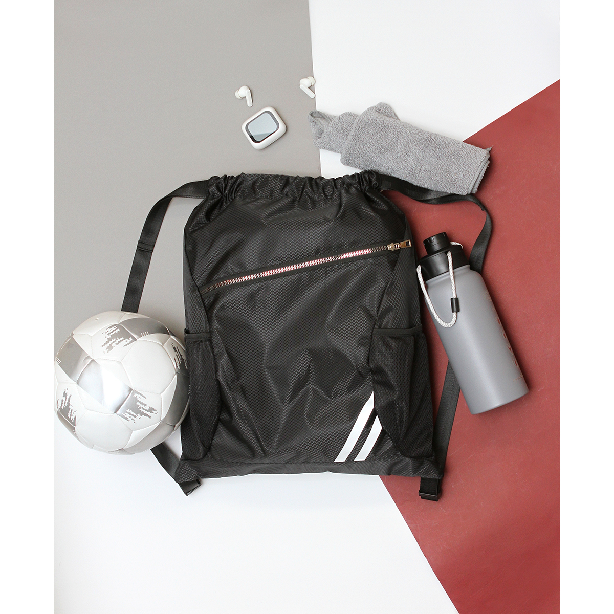 Mochila Ajtala - Imagen 4