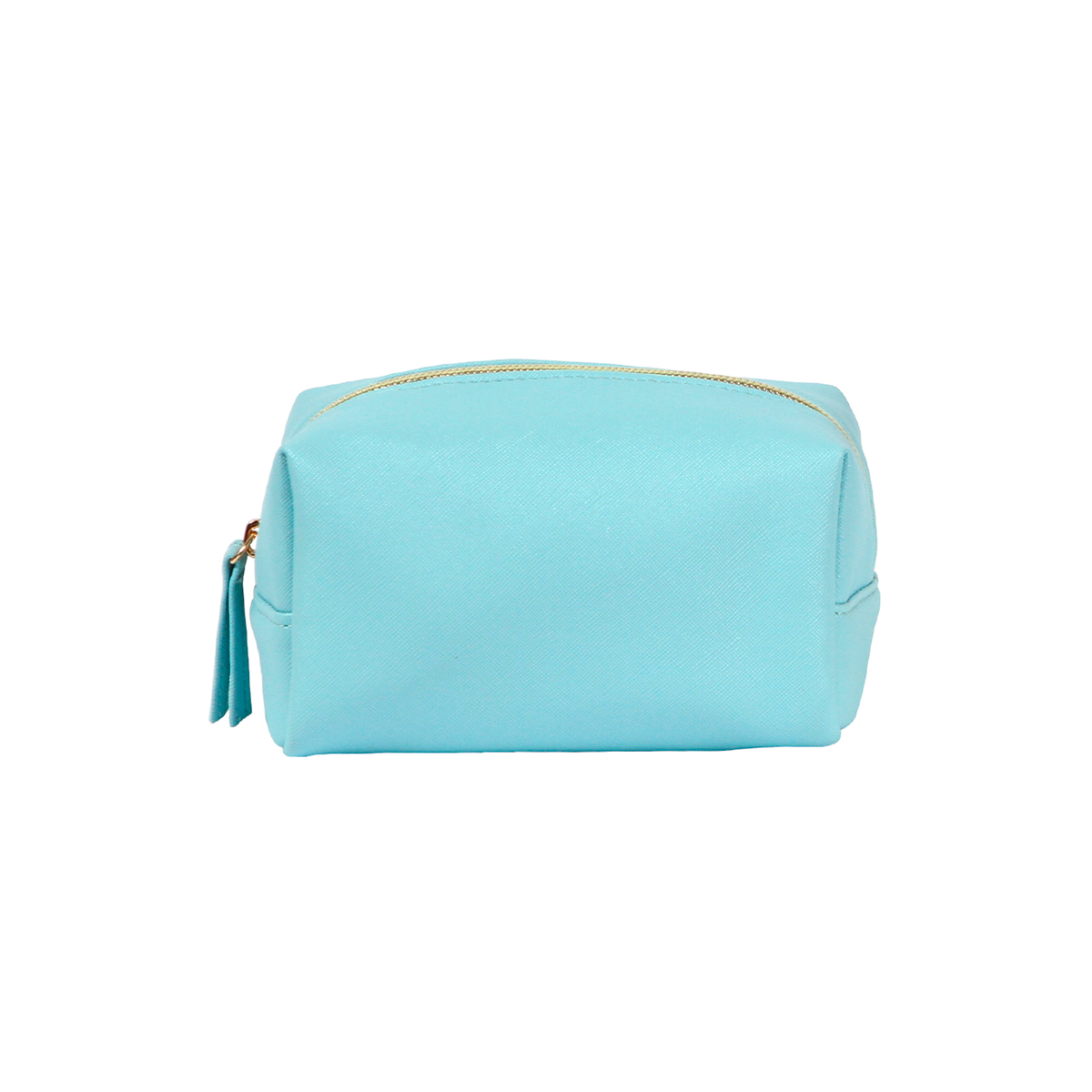 Bolsa Sisian - Imagen 3