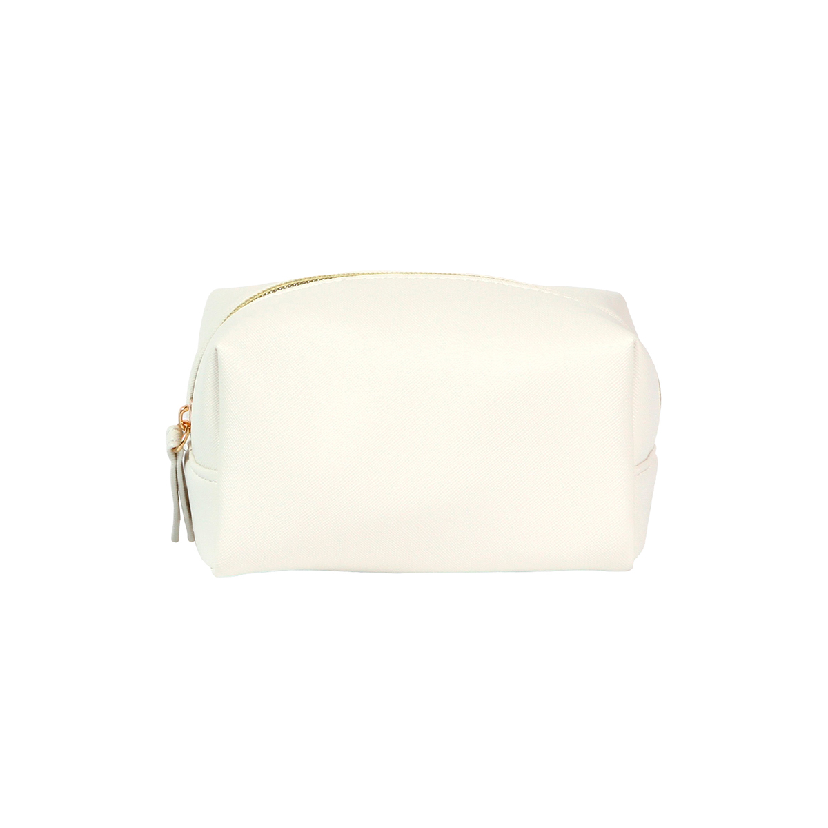 Bolsa Sisian - Imagen 4