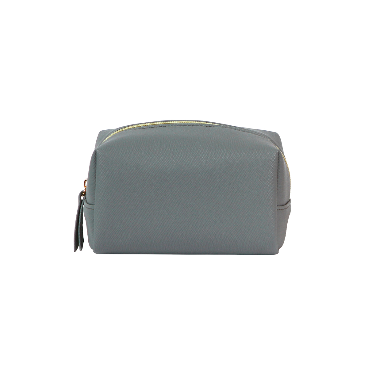 Bolsa Sisian - Imagen 5