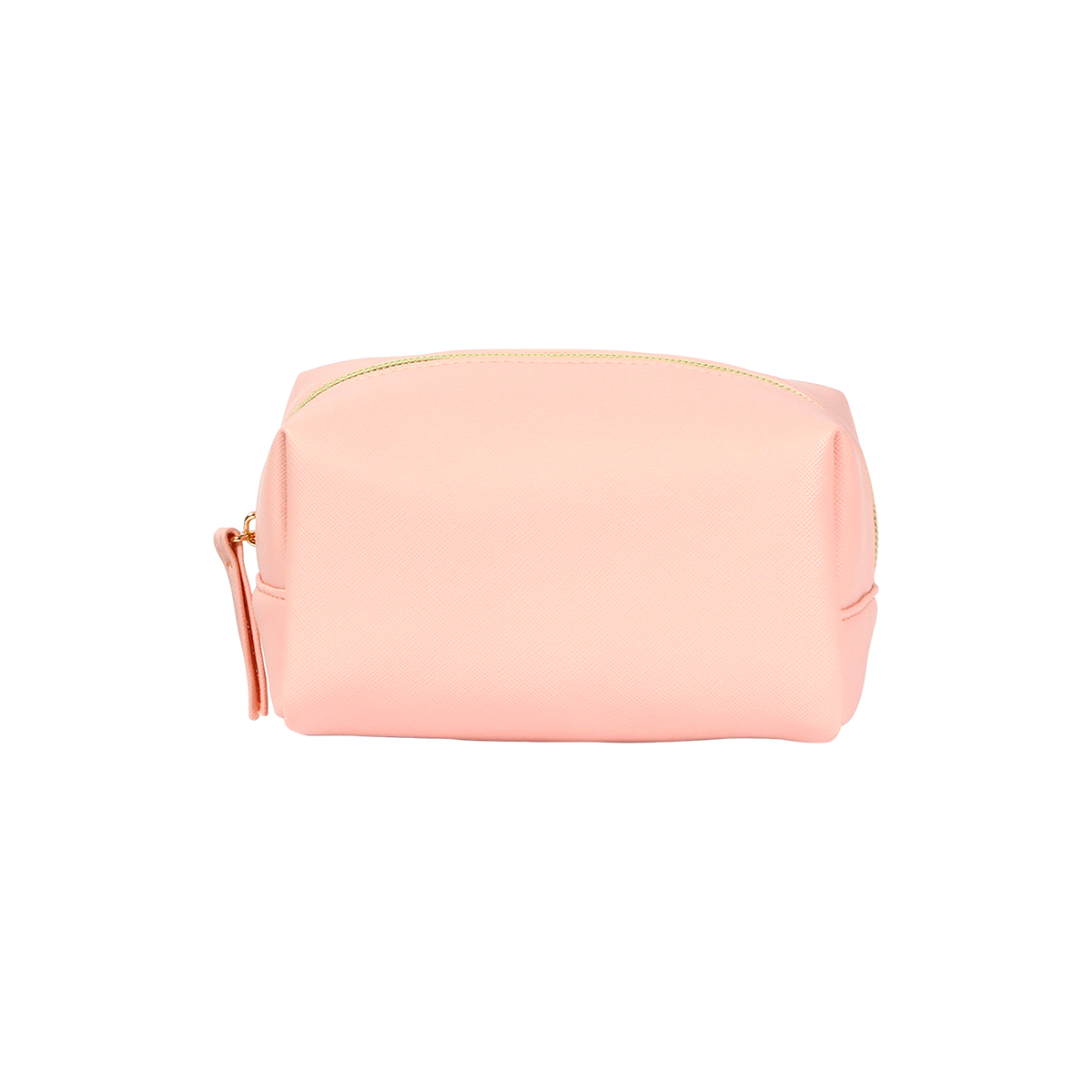 Bolsa Sisian - Imagen 6