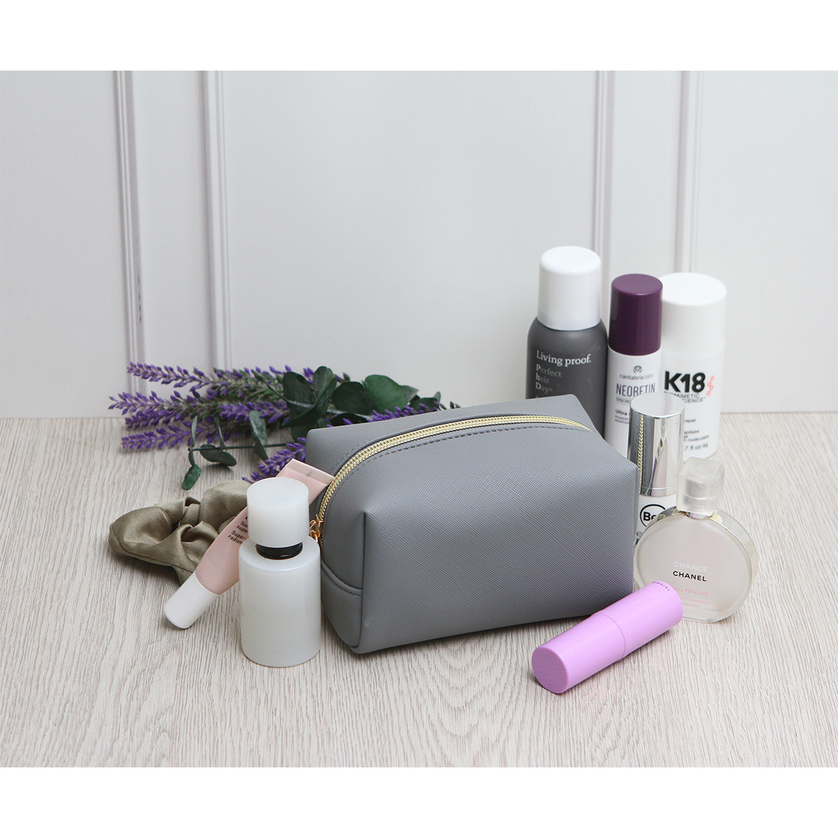 Bolsa Sisian - Imagen 7