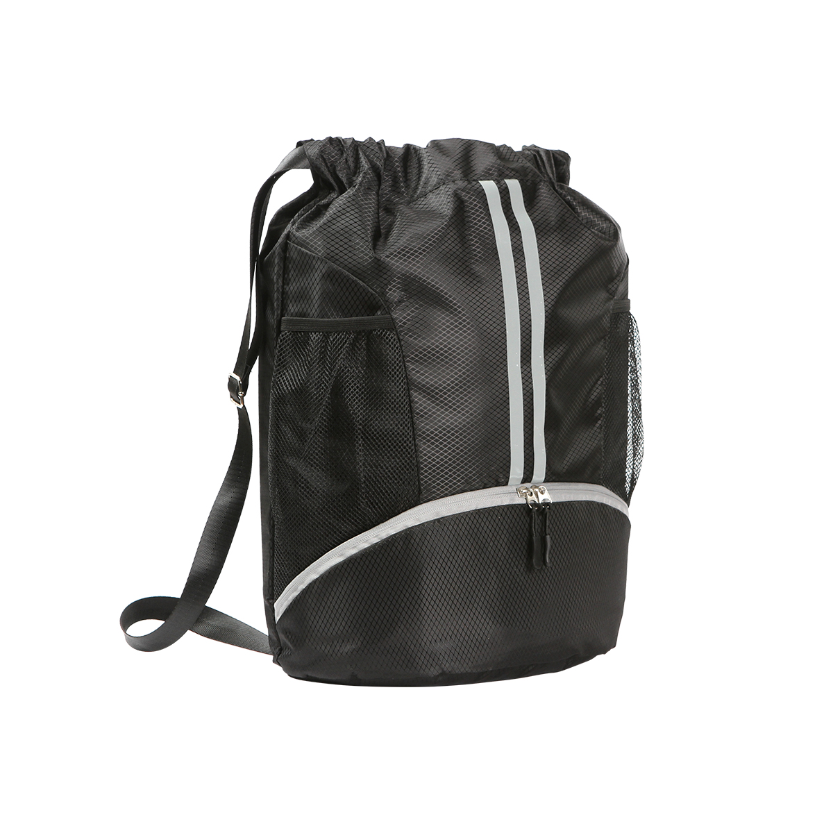 Mochila Bandolera Gavar - Imagen 3