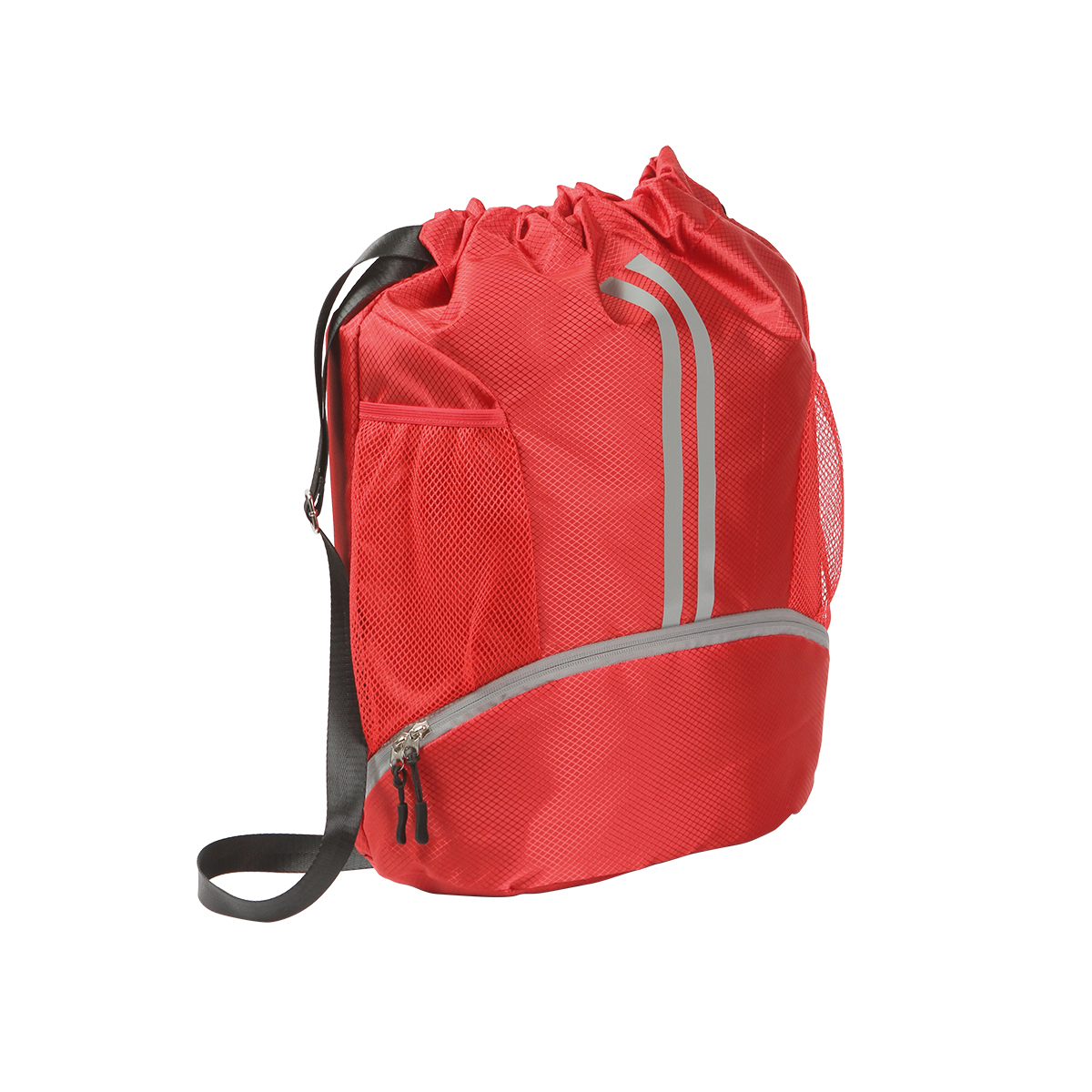Mochila Bandolera Gavar - Imagen 4