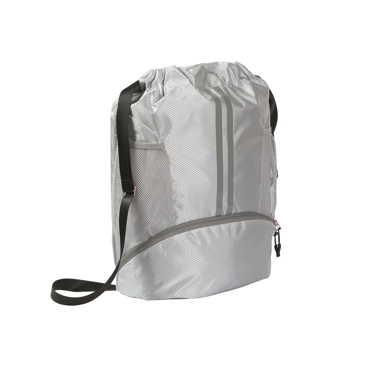 Mochila Bandolera Gavar - Imagen 5