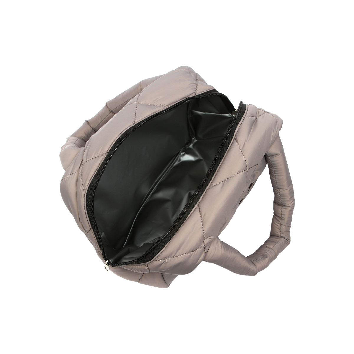 Lonchera Deva - Imagen 5