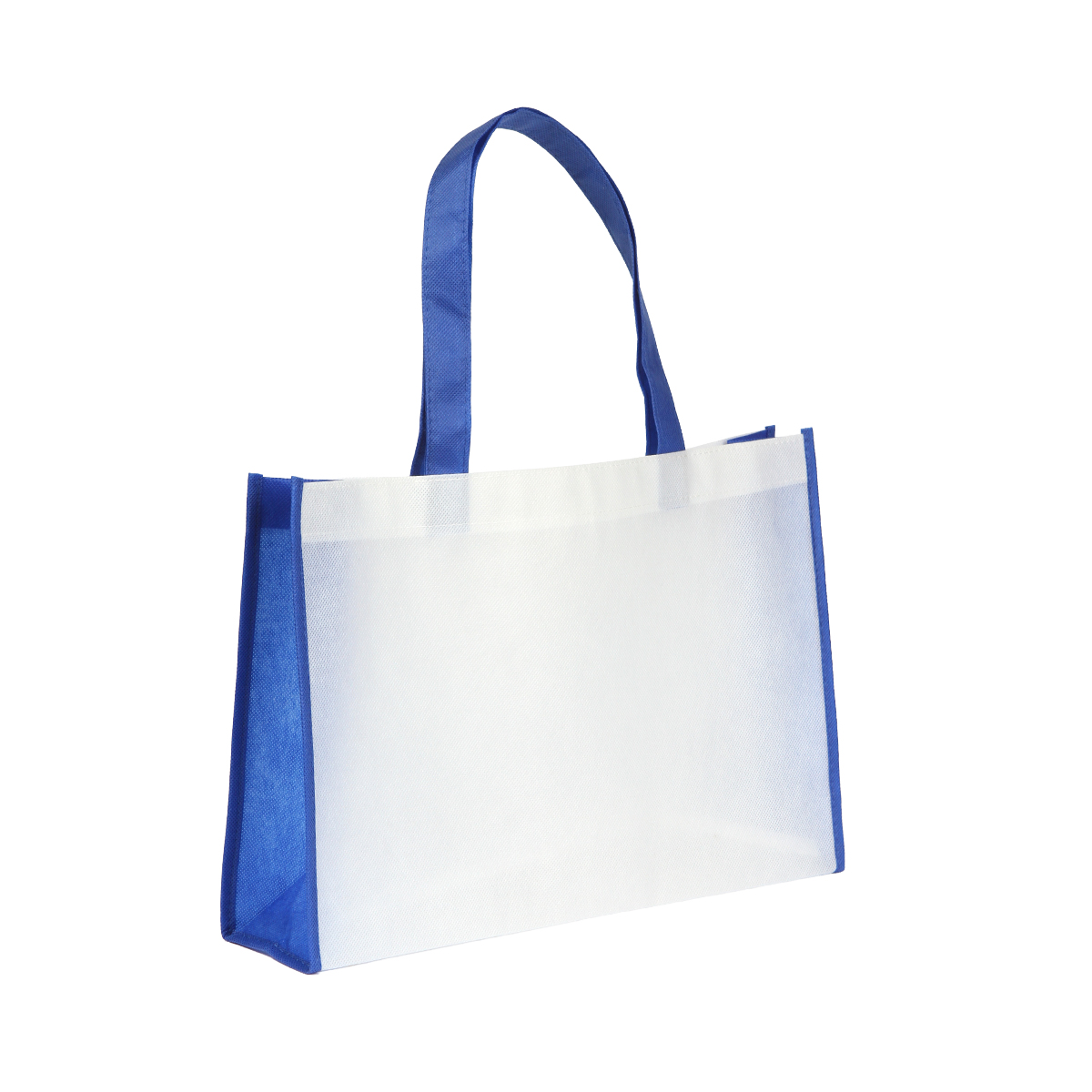 Bolsa Sibiu - Imagen 3
