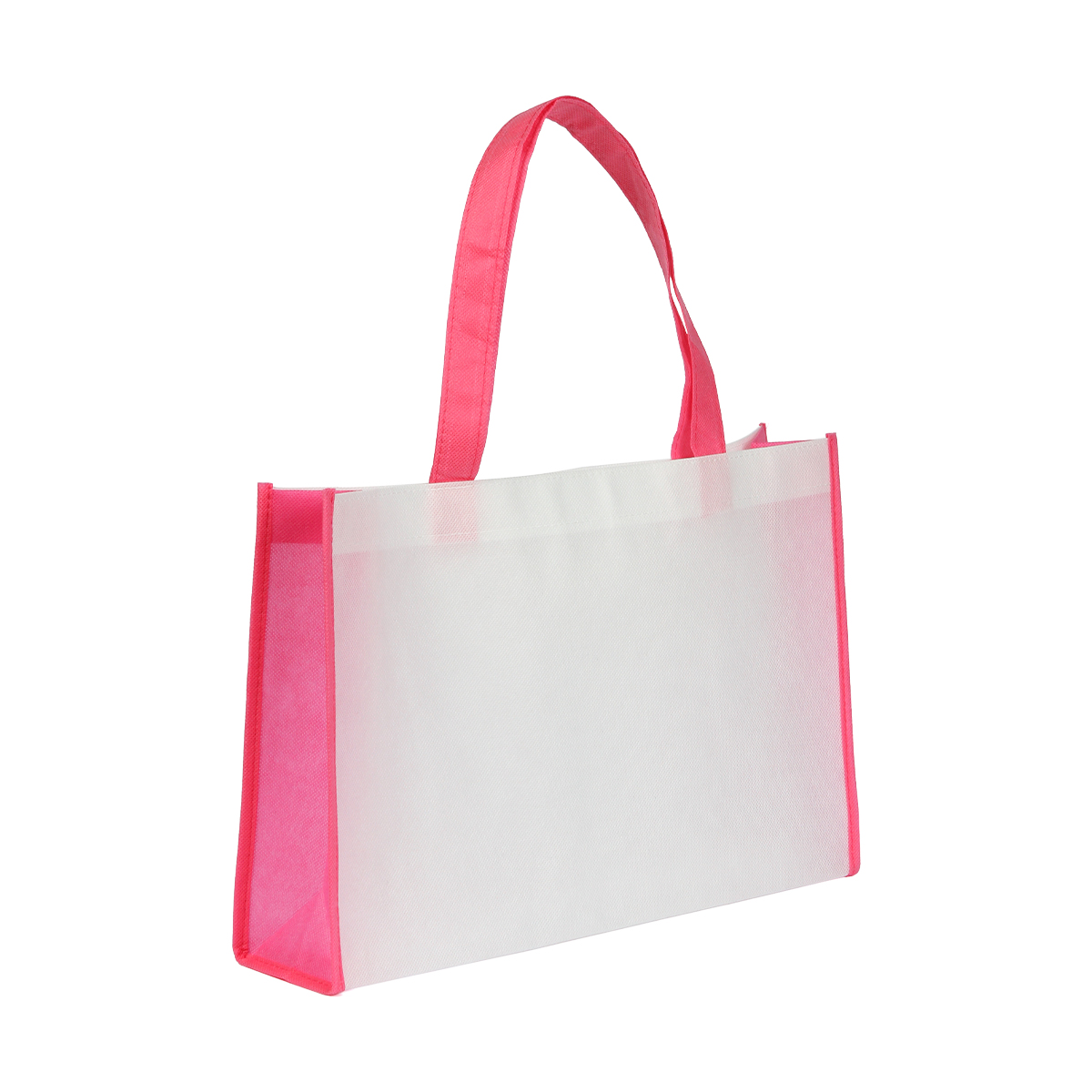 Bolsa Sibiu - Imagen 4