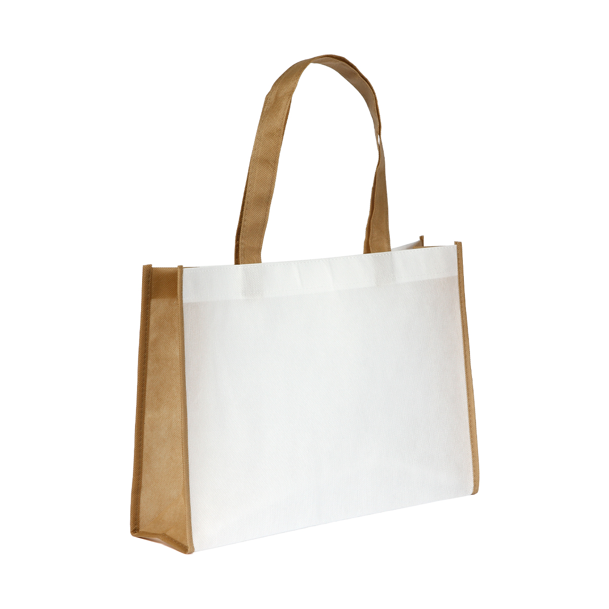 Bolsa Sibiu - Imagen 5