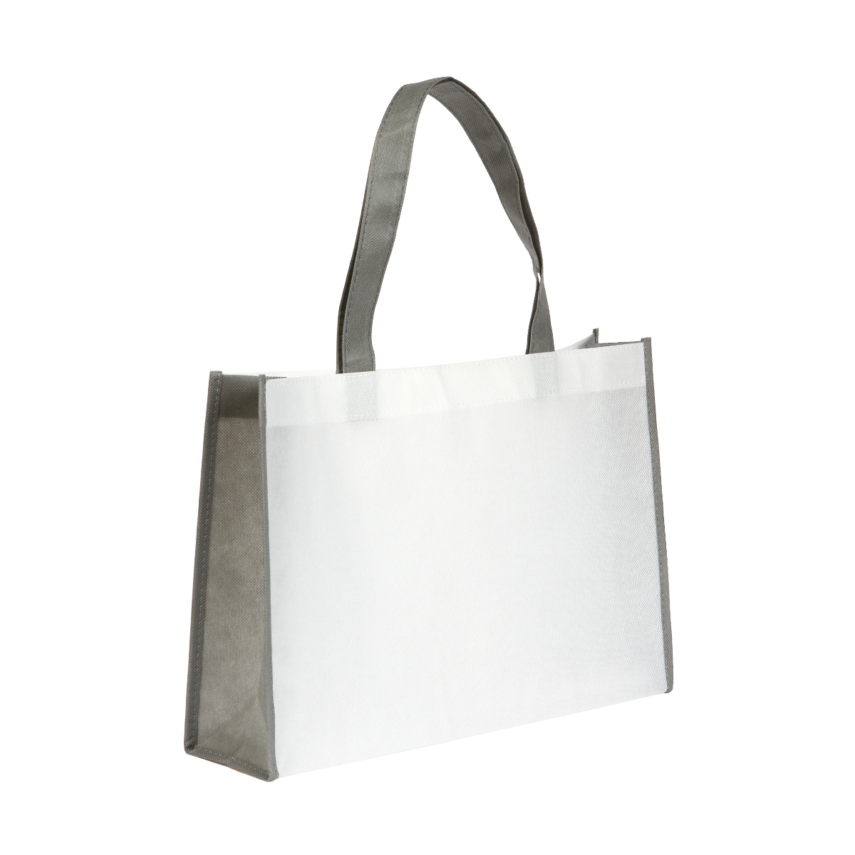 Bolsa Sibiu - Imagen 6