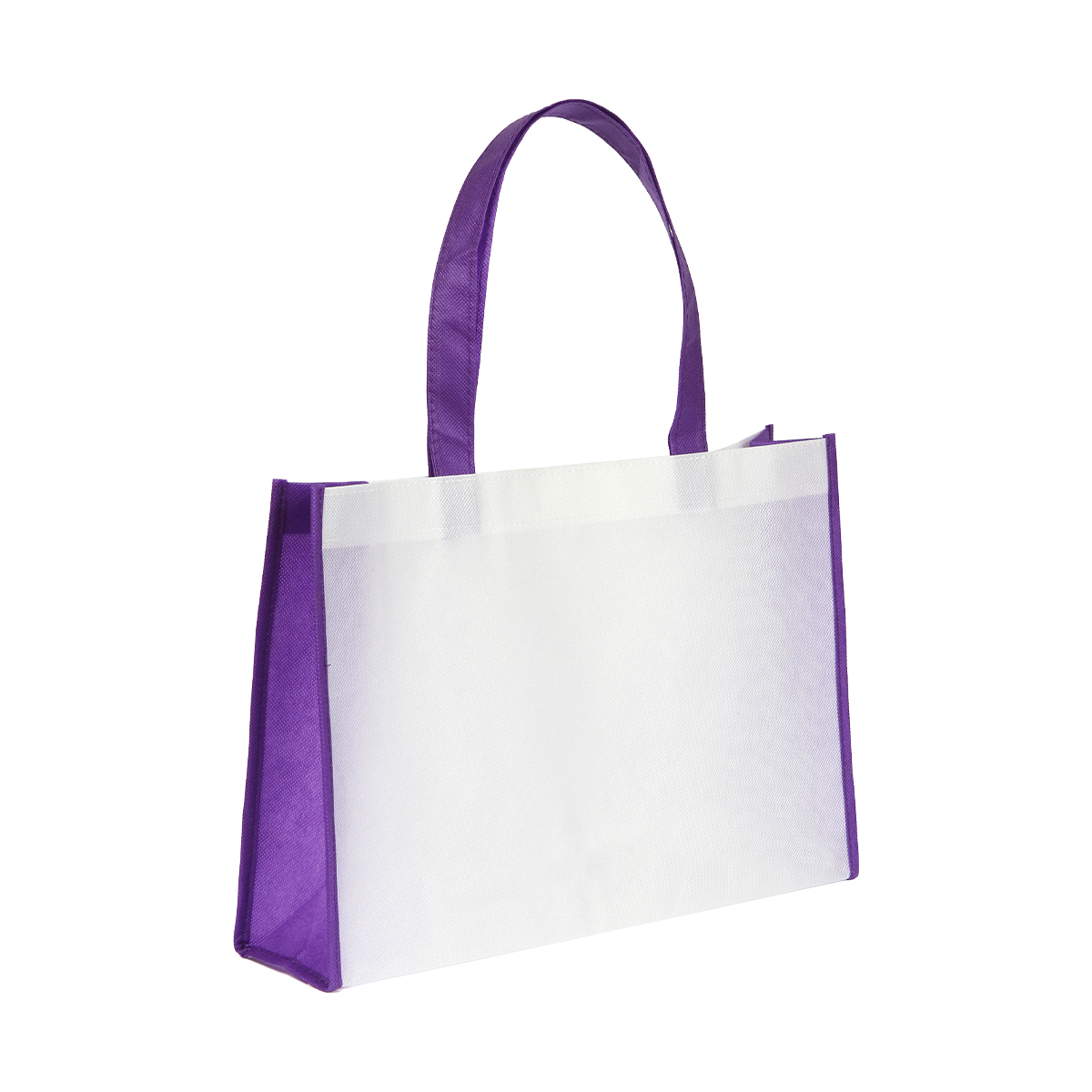 Bolsa Sibiu - Imagen 7