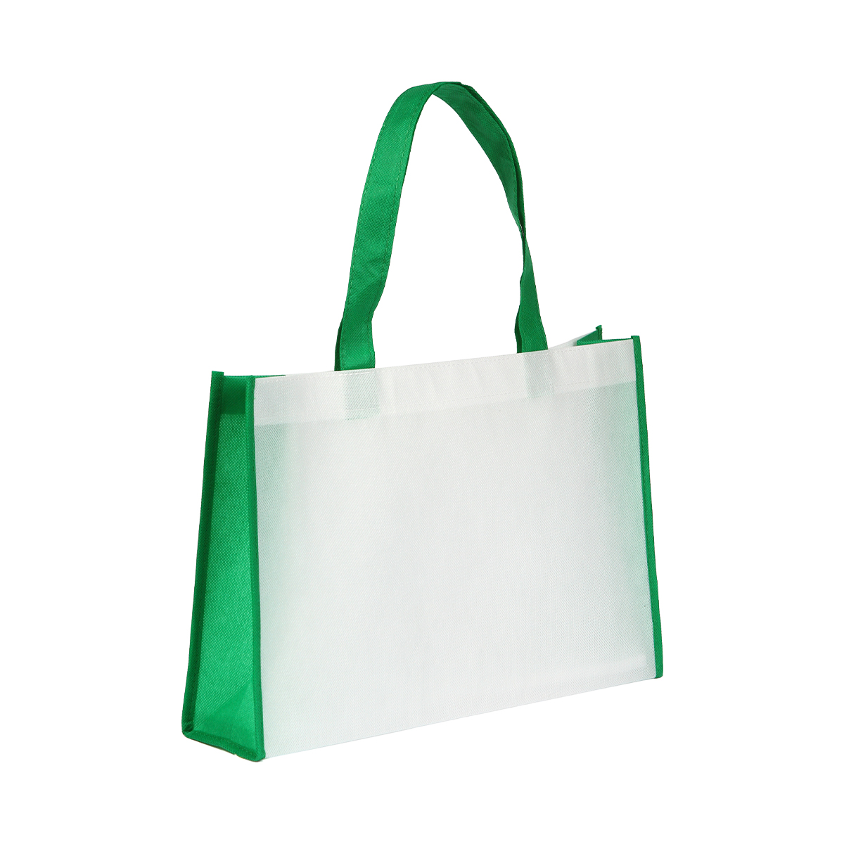 Bolsa Sibiu - Imagen 8