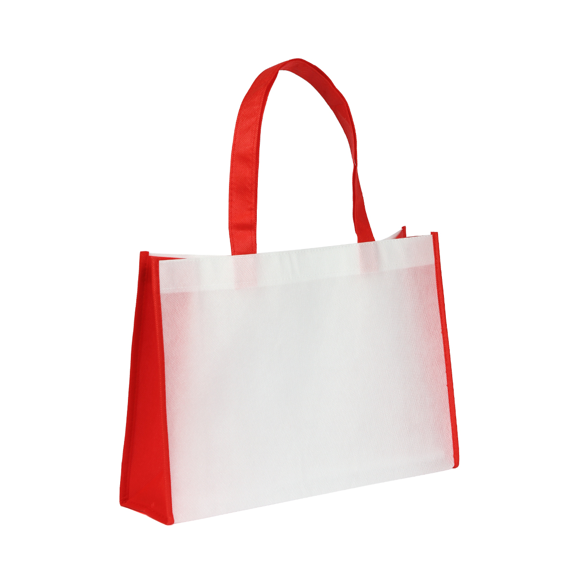 Bolsa Sibiu - Imagen 9