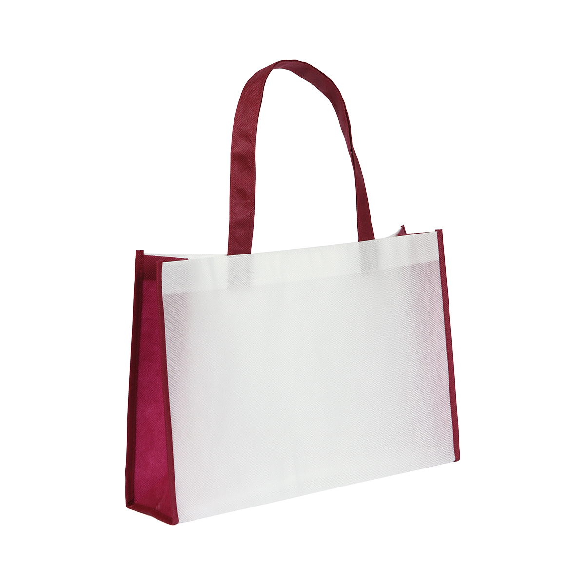 Bolsa Sibiu - Imagen 10