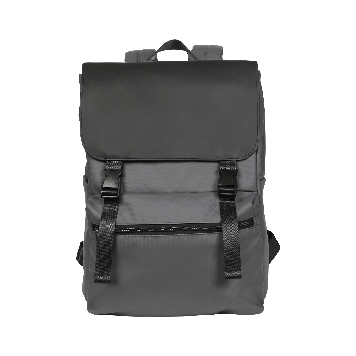 Mochila Lakatamia - Imagen 3